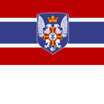 Socialist Republic of Kastovia