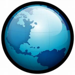 World At War World Conquest