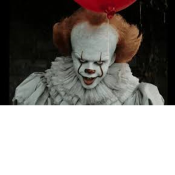 (IT)