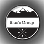 Blues's Group