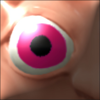 GEF [QUEEN UPDATE]