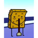 Bring Back Limited Items