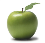 GREEN APPLE Group again but not again