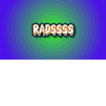 Radssss