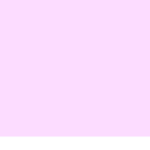Pixel Plаyground