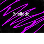 Brielladoll Fan group
