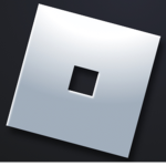 Best Of Roblox Fan Club