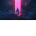 Bdgu