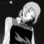 † Envious †