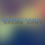 The Branno Army