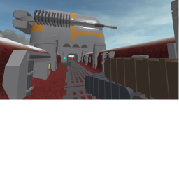 Crait