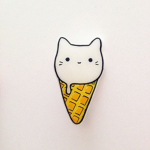 Cream Cat's fan group