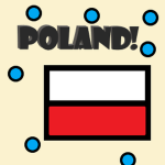 Poland (Made By MarceloM324)