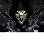 Liberty County Reapers