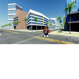 - Hospital Role play -