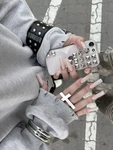 Group Thumbnail