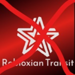 New RT Haters Group