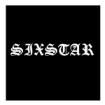 sixstarplug