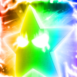 Nebula Survival