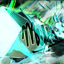 (UPD) Warriors Battleground