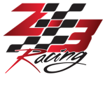 NASCAR STUFF