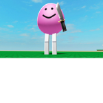 egg-