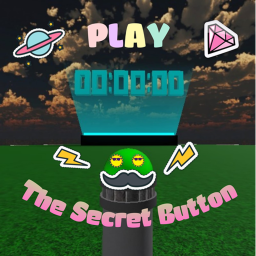 The Secret Button [SPRINT]