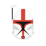 [GRCA] | Special Operations Brigade