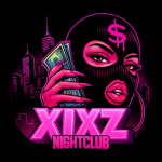 XIXZ