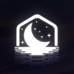 Items Buyers RNG