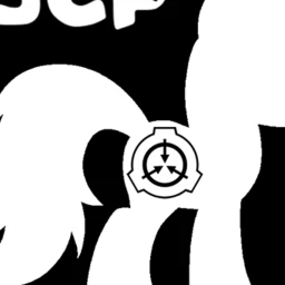 PONEY SÉCURISÉ (SCP) icon