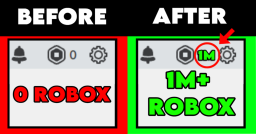 1% Wygraj Most Szklany Obby!