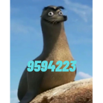 Ångelz