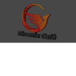 | Phoenix Café |