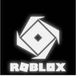 Roblox Group Friends! :)