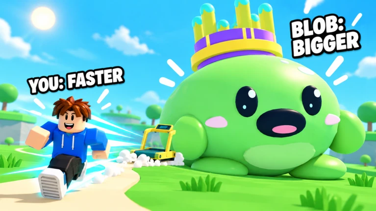 Thumbnail added
