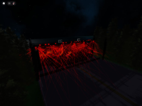 DJ RAZR's Mainstage (REVAMP) screenshot 1