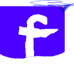 Faekbook