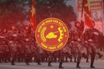 [TAC] Vietnam Mechanized Infantry
