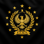 R.E.M.N. - Royal European Maritime Navy | DSSIII