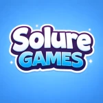 Solure Games Group Thumbnail
