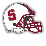 University of Stanford®