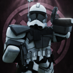 TGA | Advanced Recon Commandos .