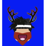 TrustedXNoah