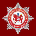 UK | Devon and Somerset Fire and Rescue Service