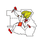 (STC) K.C. CHIEFS FOOTBALL TEAM