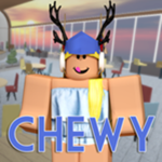 Chewy™
