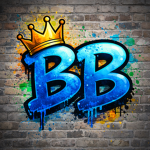 Bobling Empire