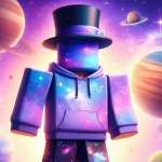 Infinite UGC
