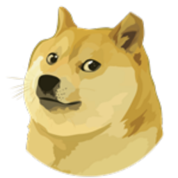 Welcome to my Doge World (Doge cars update pt.1)